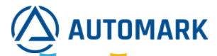 Automark Logo