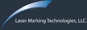 Laser Marking Technologies LLC Logo