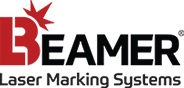 Beamer Laser Marking Systems Logo